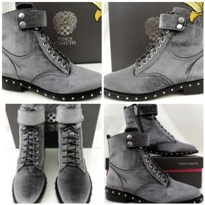 Vince Camuto Talorini Boots